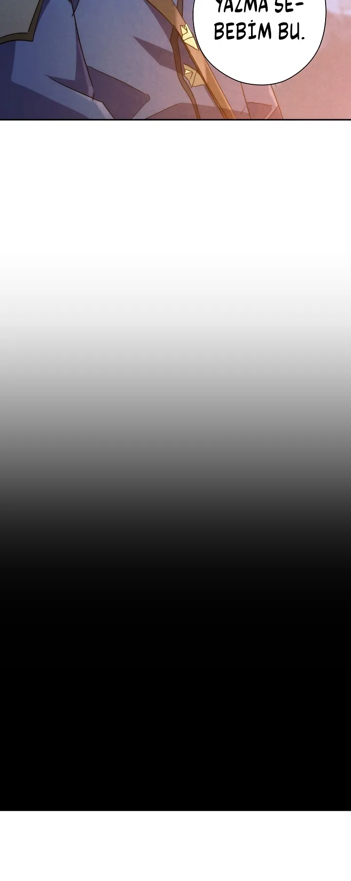 MTIwMUpOTlI4R0U5RTRWMg.LoPXbqn3RETb6QGRp pdBE6SsAHYvht5DQnb9t6Bi 8