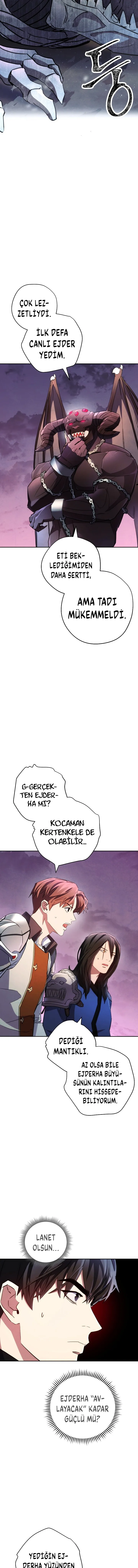 MTIwMUpOTlI4R0U5VkEzRA.nzfMd78vHMdxr XOGTe