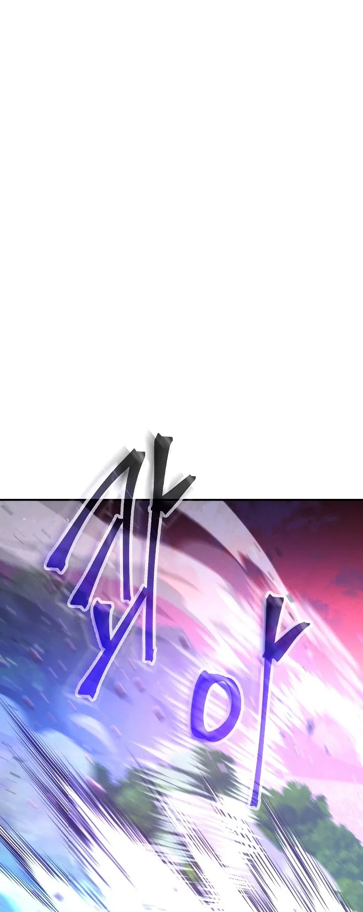 MTIwMUpOTlI4R0VBR1hLMw.z2U1r65hqo1VDRaItKe6WiH8sEQJaGw42IVdNAoQGTY