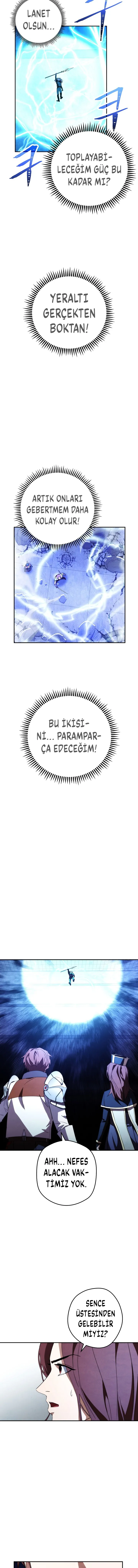 MTIwMUpOTlI4R0VBRTdRSw.J9hHxlw81Hd vMh5Ea e5 aOpu9MjgZO5 pu8O hezs