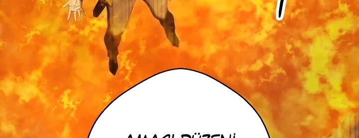 MTIwMUpOTlI4R0VCQTQ5VA.ln366YUhnBlmQDcsOjdMC M5Wp91 eFrgr9S9uNizAc