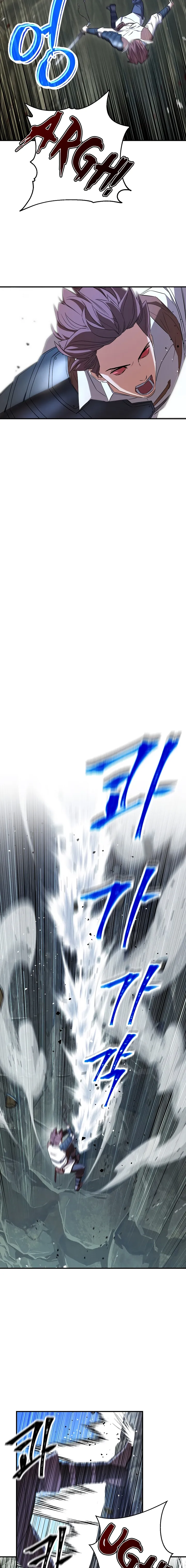 MTIwMUpOTlI4R0ZSOUdZRg.UWLNATMWTdTppYevNLqU 4WtPJHip0TL6RkFfMV7geA