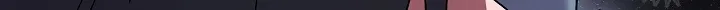 MTIwMUpOTlI4R0ZSSDBIVw.6Rz uvhBw9m nykYiccLrbDwlnkzs4q7a6YvYOebTsU