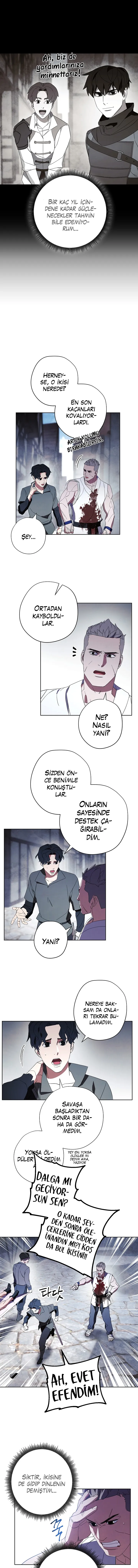 MTIwMUpOTlI4R0ZUME0zVA.Z1jxRighjtKLQfSmuNjsoqGFtq2B