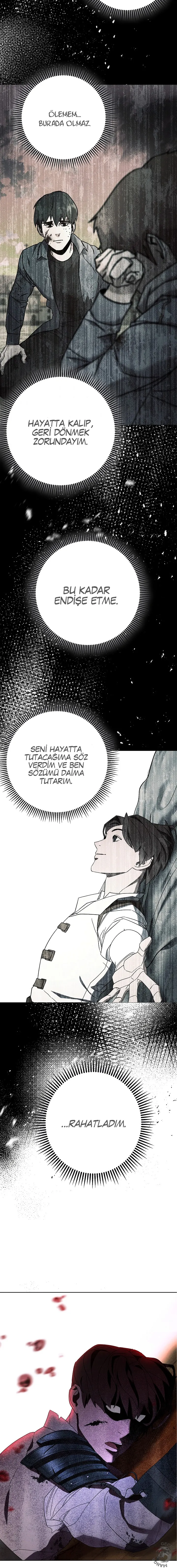 MTIwMUpOTlI4R0ZUQ0MyOA.6wZgpAzaIawLJGrtzreAIsfFp5hq6yzu mFWdXygmN0
