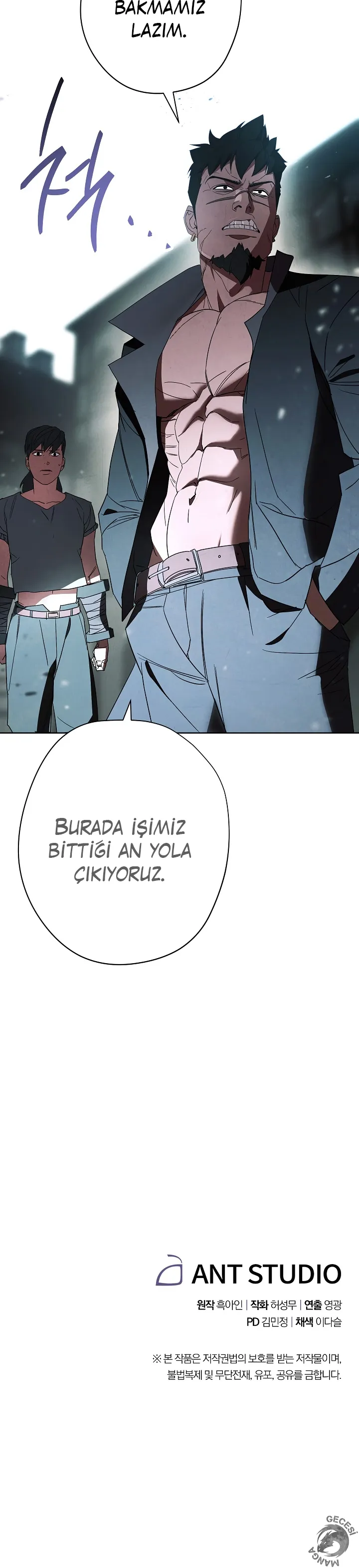 MTIwMUpOTlI4R0ZUVldGNg.jfA7rX G1lKQe WPcyj5o0DopqM4B8Ntk GMz1nZiXc