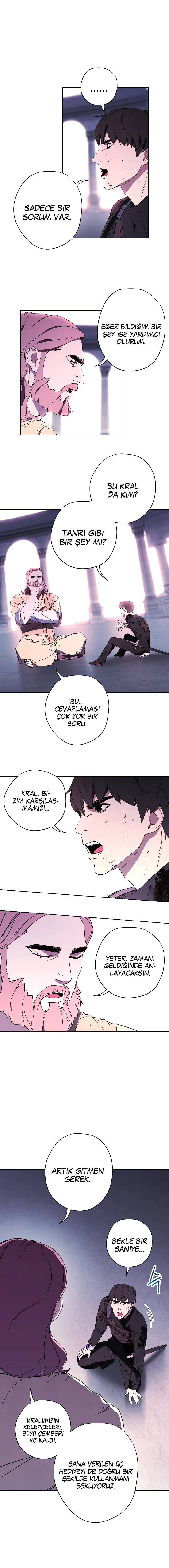 MTIwMUpOTlI4R0ZXWkhTMQ.ORkZuWJfFXYcRPnx g7LYmv38nW43 geB21O2O32 2Y