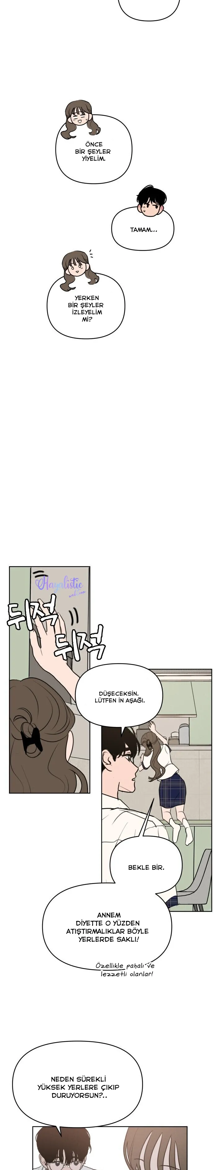 MTIwMUpOTlI4RUFCNFA4MQ.qiXSqt7EYK3579QaQXwYH4I1k3J0bkQT7jZ 04sbm7s