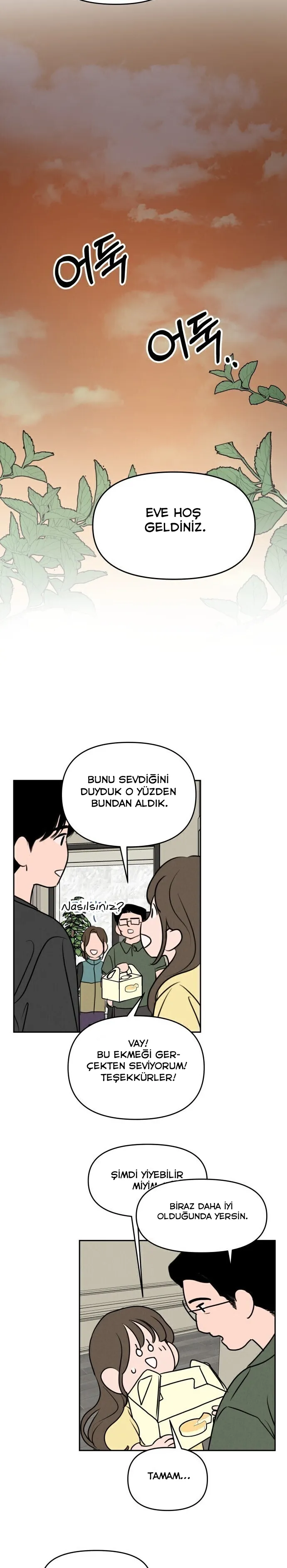 MTIwMUpOTlI4RUFCQTZWUg.ttkUEv1ch1kIZXVfPkrGRQe61Vn7wEDMDzFEOyMarjM