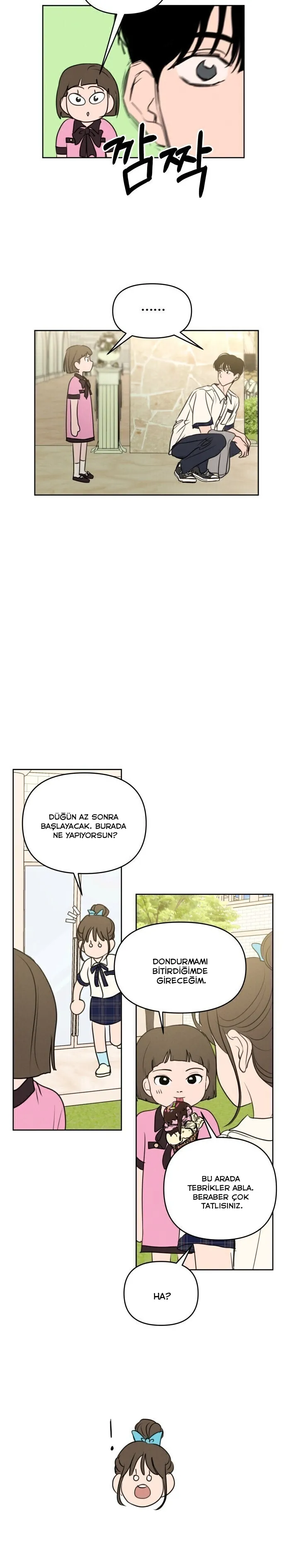 MTIwMUpOTlI4RUFCVENLMg.6myB7HNTWuCfz1XnCustdcyilNXT4GzTTZdJcpZz96E