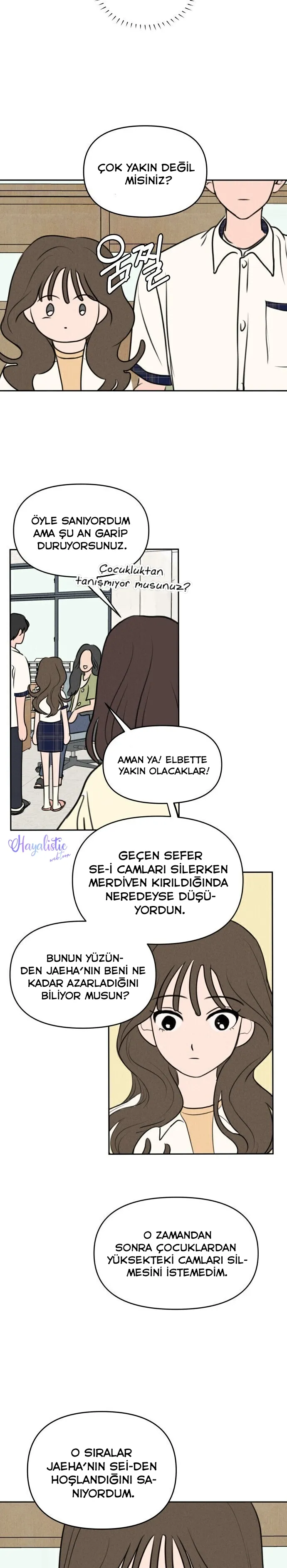 MTIwMUpOTlI4RUFDM0RCOQ.nLeF8kWkn LZZEbQzaXkI2SZokmralXDKTqD5WODd M