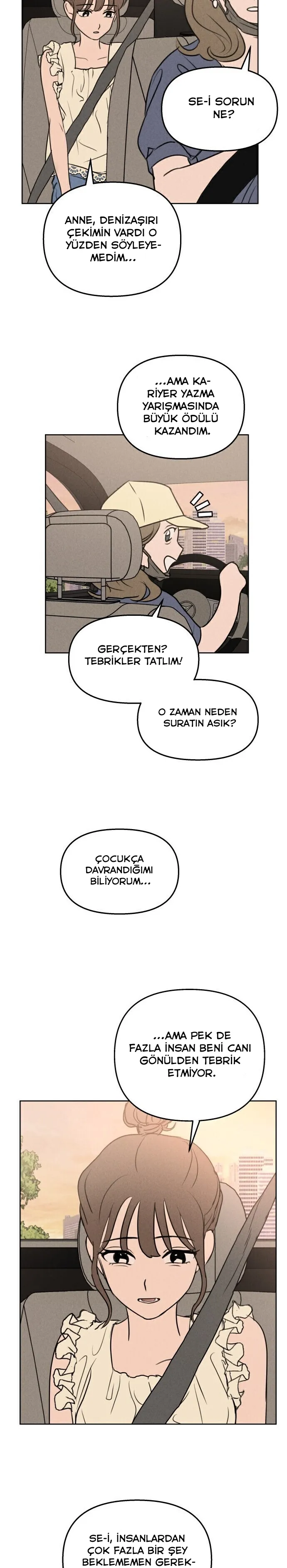 MTIwMUpOTlI4RUFDNjQ0RQ.Mzhmdr4Cz6DGR 7 0hpufHSoj8gUSTwso97PUgeVONY