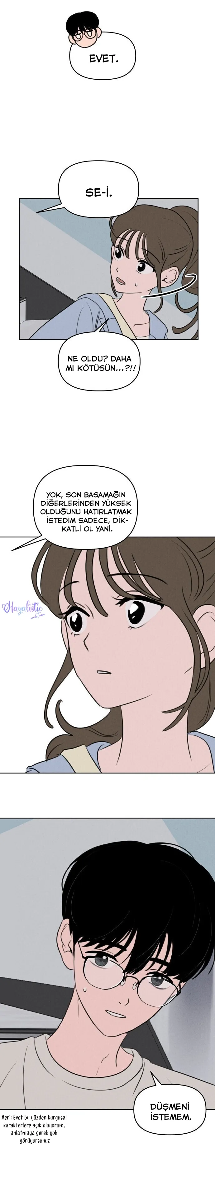 MTIwMUpOTlI4RUFDNlQ5Sg.59eU3MzR3BJeyqbEw6TaVaSQIThSGdiJqneleShH5CA