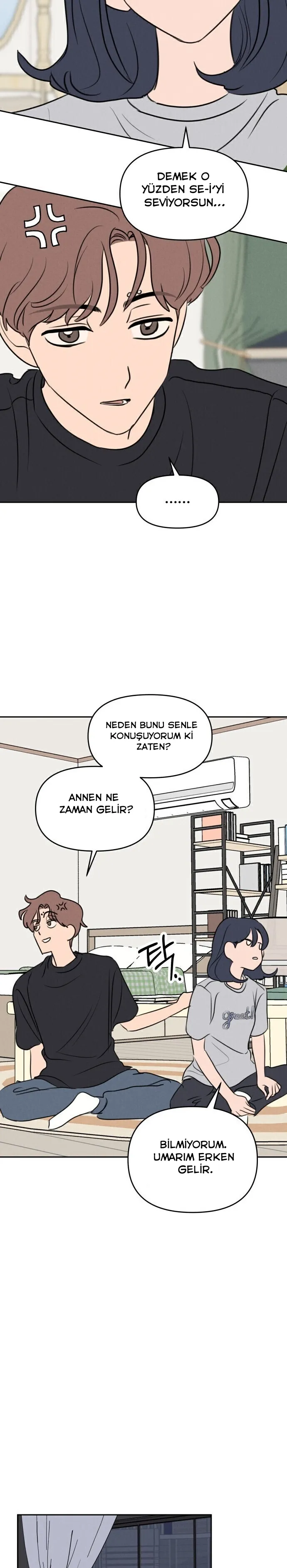 MTIwMUpOTlI4RUFDQ1Q3Rw.Fja DlZLygPzYd1WdE1bLhe3LgIiWMCC2zRq A2vefs