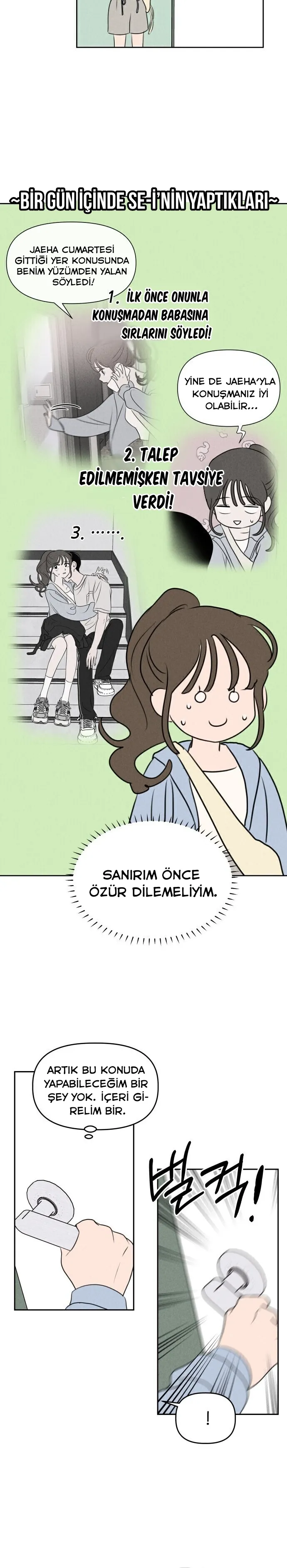 MTIwMUpOTlI4RUFDS0MyVw.haDSDKMfLg 46E2kyOqjUCu477pzM6giCWcVk48NmCg