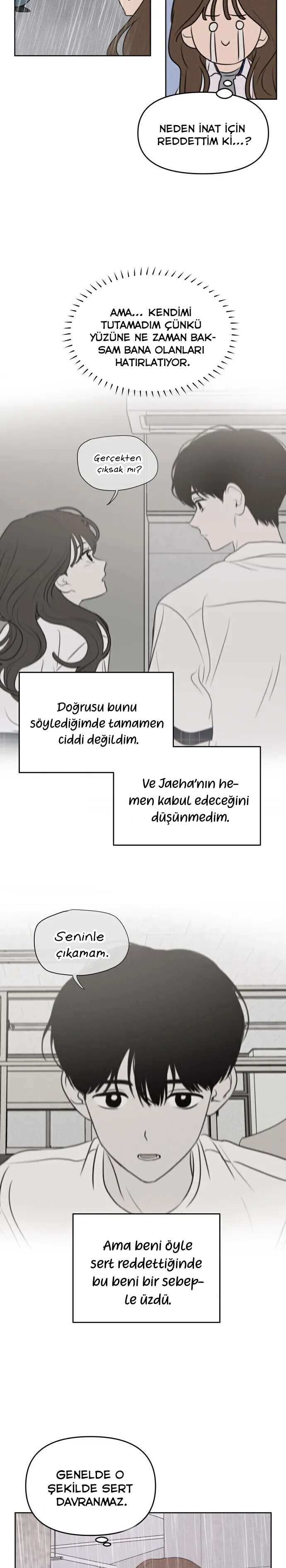 MTIwMUpOTlI4RUFDUUE4Qg.n0kSrUZVCm0XTFEe Pu 0bZG7BbEBuSo BOyCU3RbOg