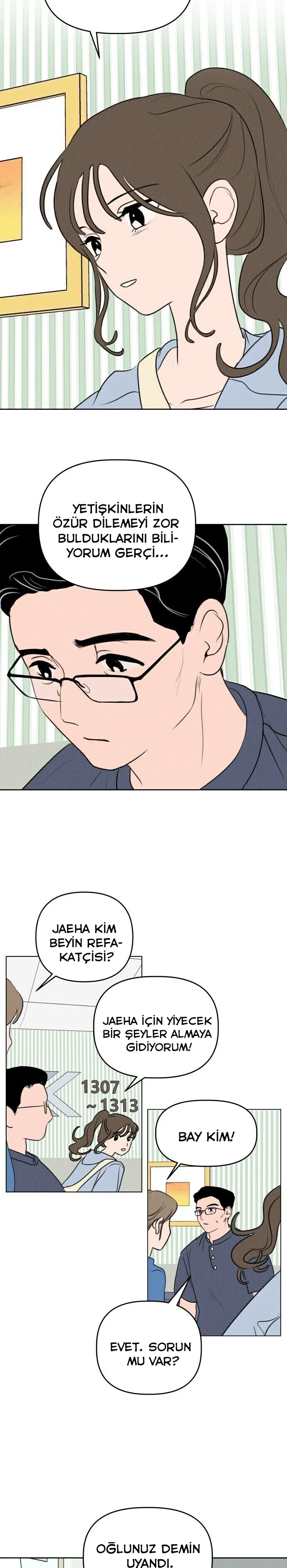 MTIwMUpOTlI4RUFDVjJQNA.xvMkAoX5wJEWOKgVVpmYFpAuFZ 8lRHm0fbIMN7nsQc