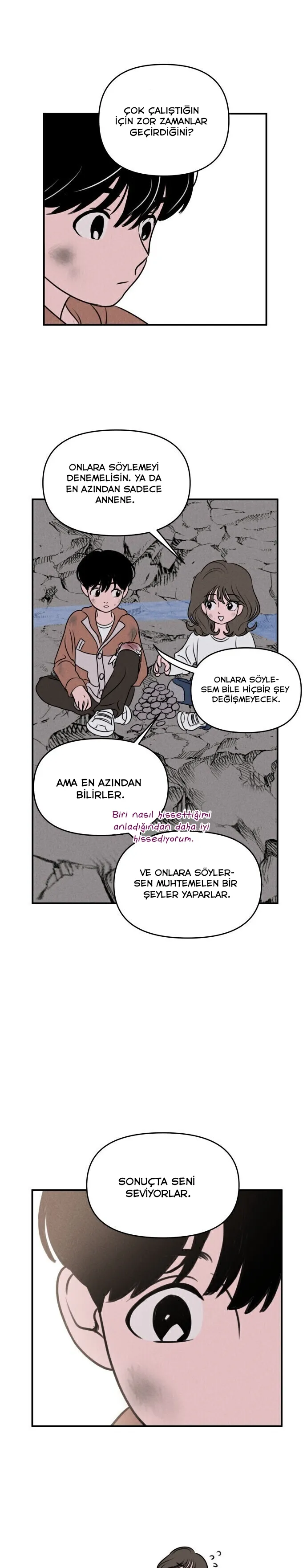 MTIwMUpOTlI4RUFENkJCOA.IbDmFYtNYH2DUoqAcuyKXpTtZVkLhcdJF9MkG38bLhA