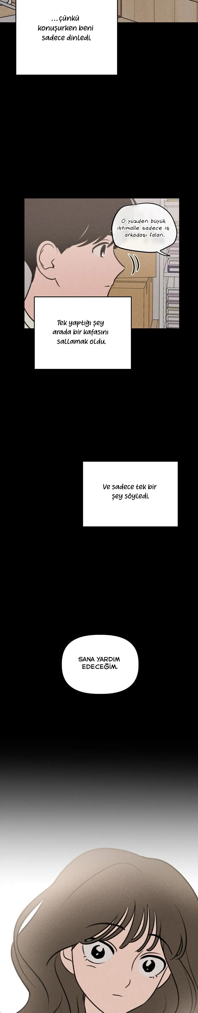 MTIwMUpOTlI4RUFETVFFUA.EiSABSSithsdi1MoC6wj 0Zfecg8VbglliEW t3BTVA