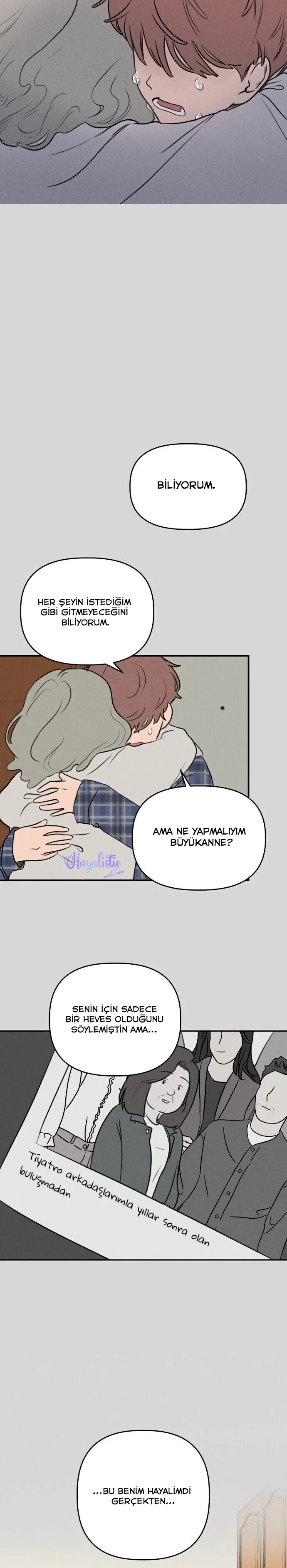 MTIwMUpOTlI4RUFEUUFQWA.rUGvHUejw0NfZufnZoqWXcYU835qd6yAruBaiRQ2q2E