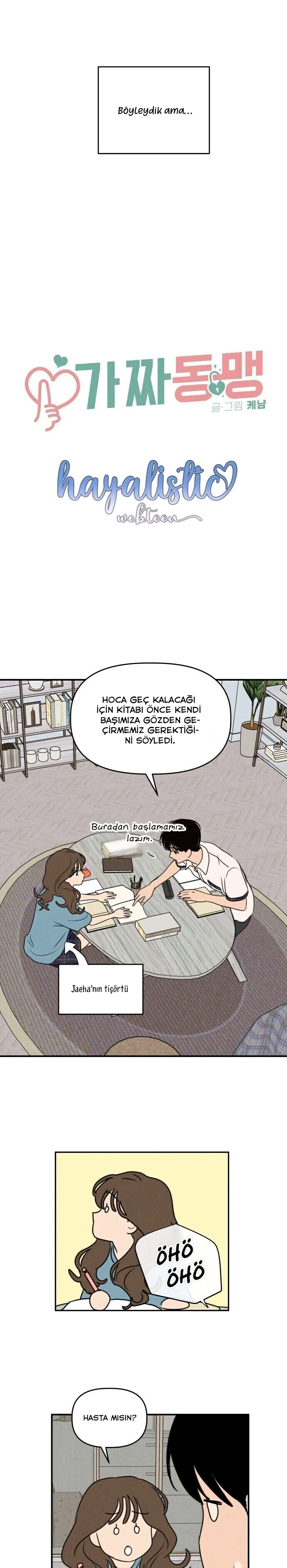 MTIwMUpOTlI4RUFEUUdBRg.nfMsemGRwOSa DAls X1O4flocA2h7OCuIeiVCRs76k