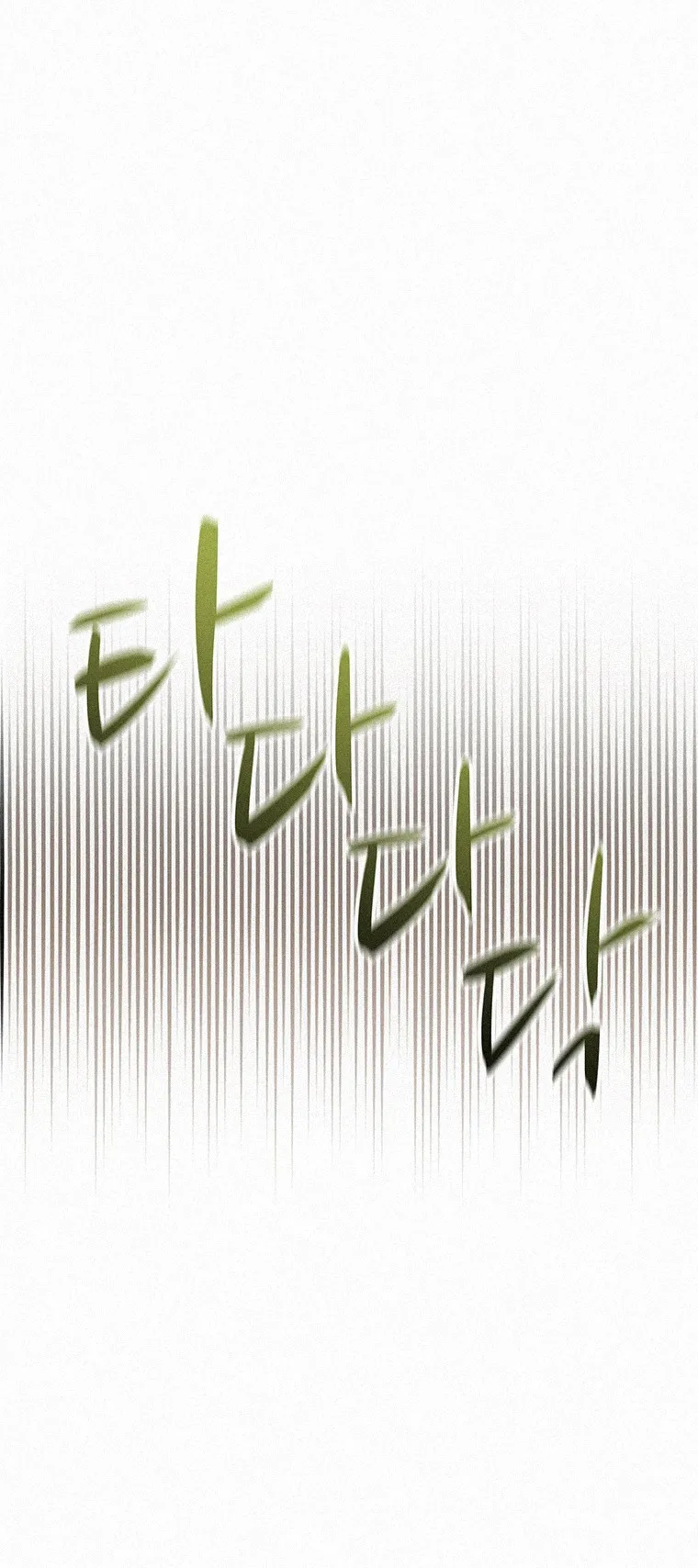 MTIwMUpOTlI4RVg0QUtSTQ.WmxgjlNNmf3TpdD0vyWoRkIBat