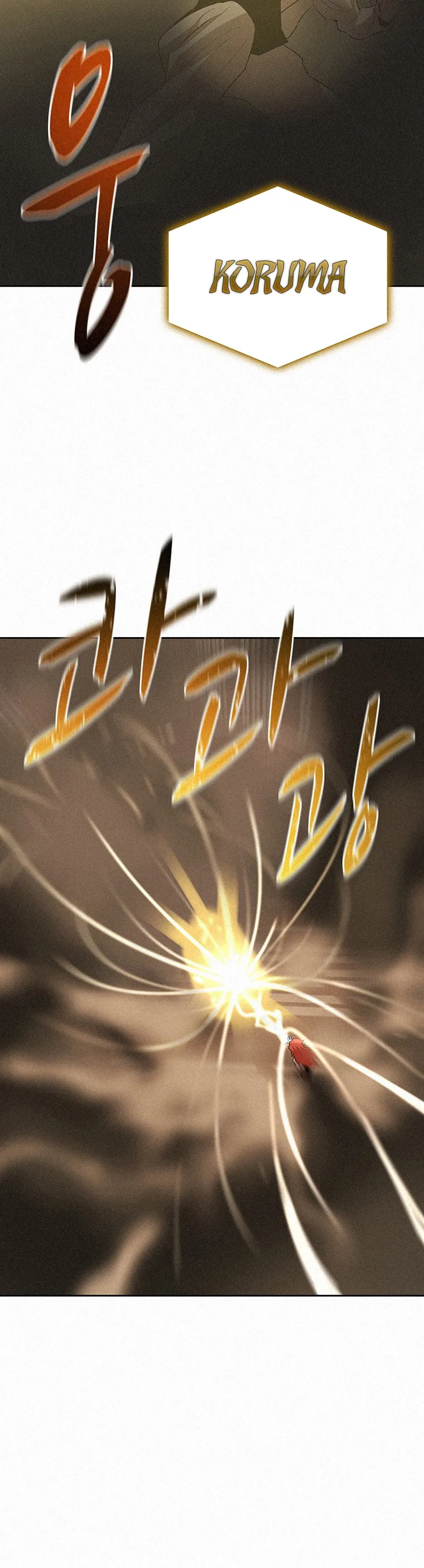 MTIwMUpOTlI4RVg0R1BDNg.QMXGaFqHGaYcJmmtI8oj6oROVieoi8