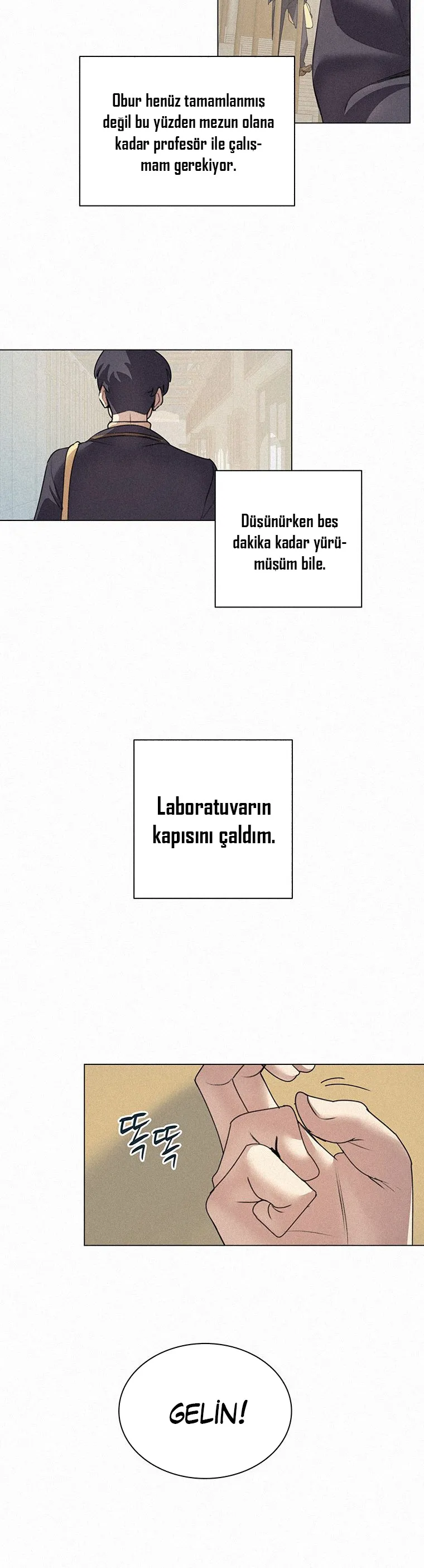 MTIwMUpOTlI4RVg3Q0s0Ug.sYef eqi6OuLCq5UhEnm7LYypIMW WqfI51gGDHAYNU