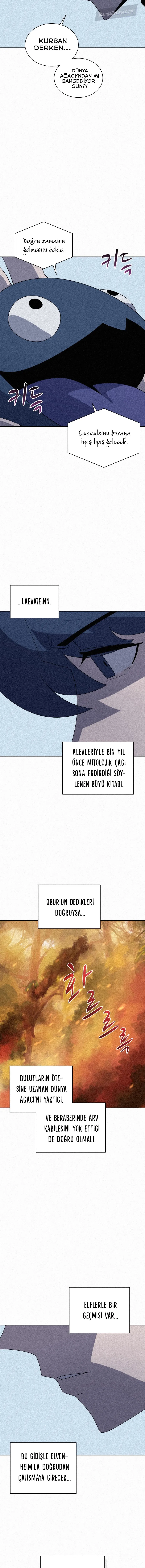 MTIwMUpOTlI4RVgySkFKMg.EpIKT0meXJvAswAe1i4iemVNz3AQV5xHeiGet MZgZc