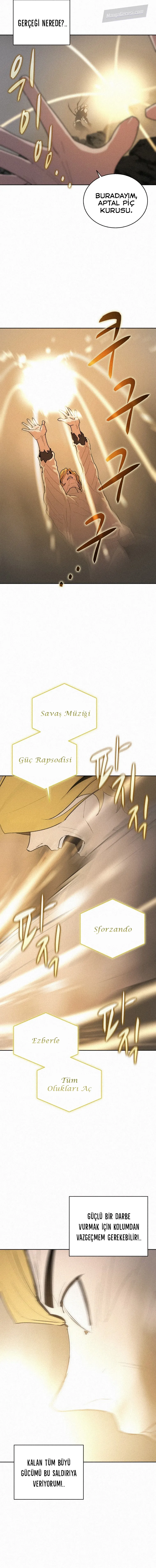 MTIwMUpOTlI4RVgzRlYyTg.STsv7dsI6jwGIHE7gEmhWkPvdaZSWBbHAmpNc0fF8HM
