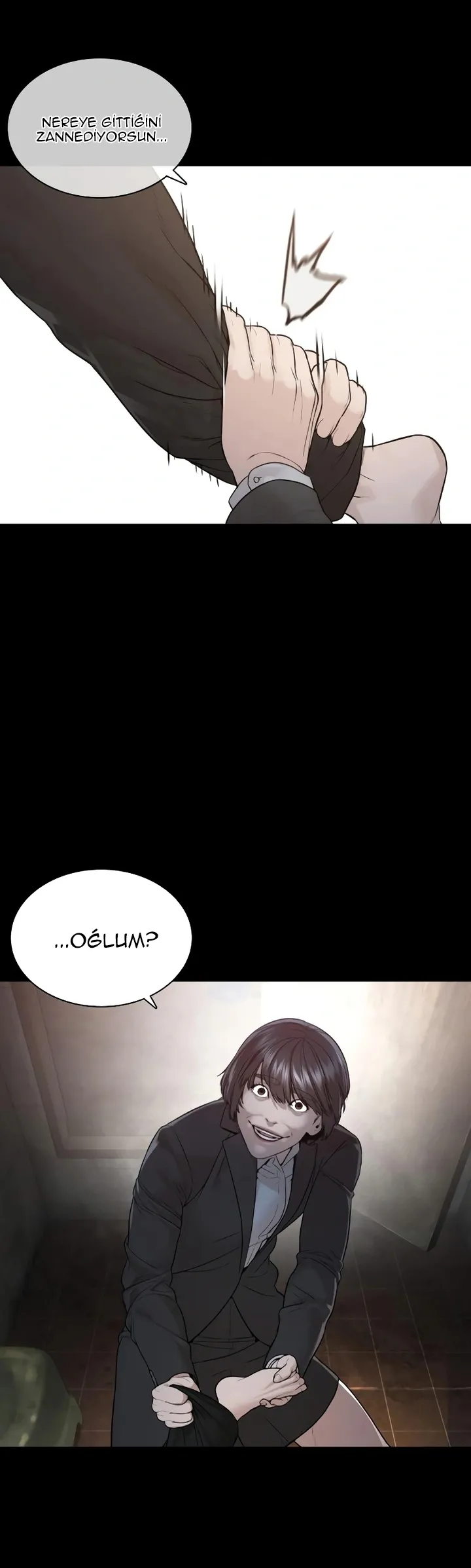 MTIwMUpOTlI4SDU5WFk2MA.h7T0jUOWeBoZcKfoDBq4yVc0bFkA3 5lDRQqUfHDPLM