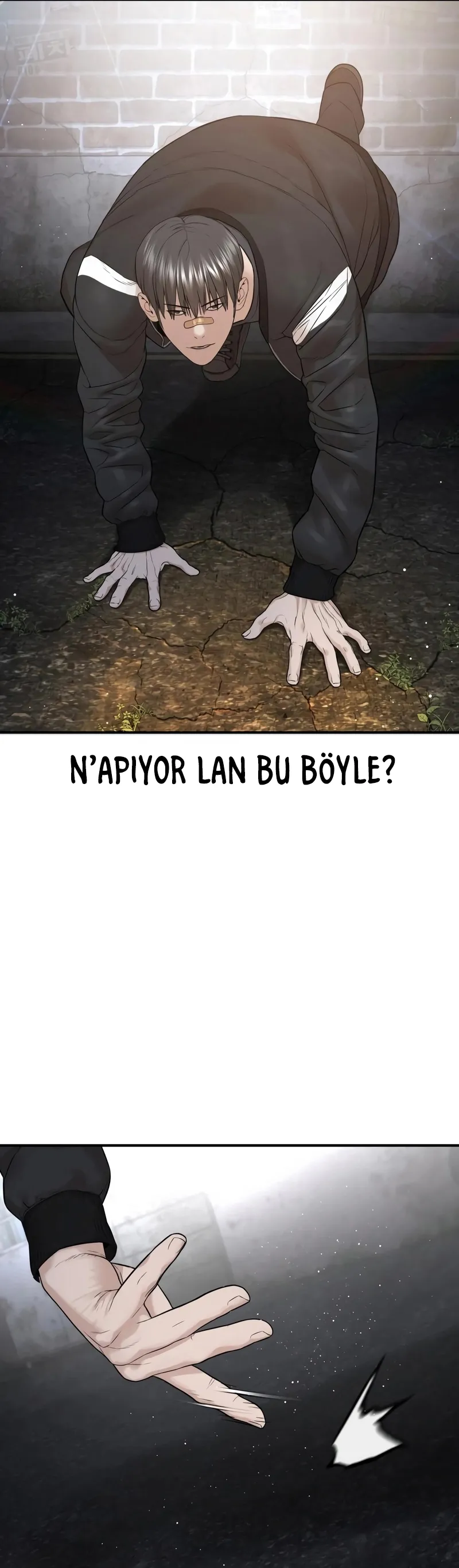 MTIwMUpOTlI4SDVBODIySw.FuVJvZu2Z0lCm7eAt9QJY7ia XdenSfoLSdgI0v8Yjw