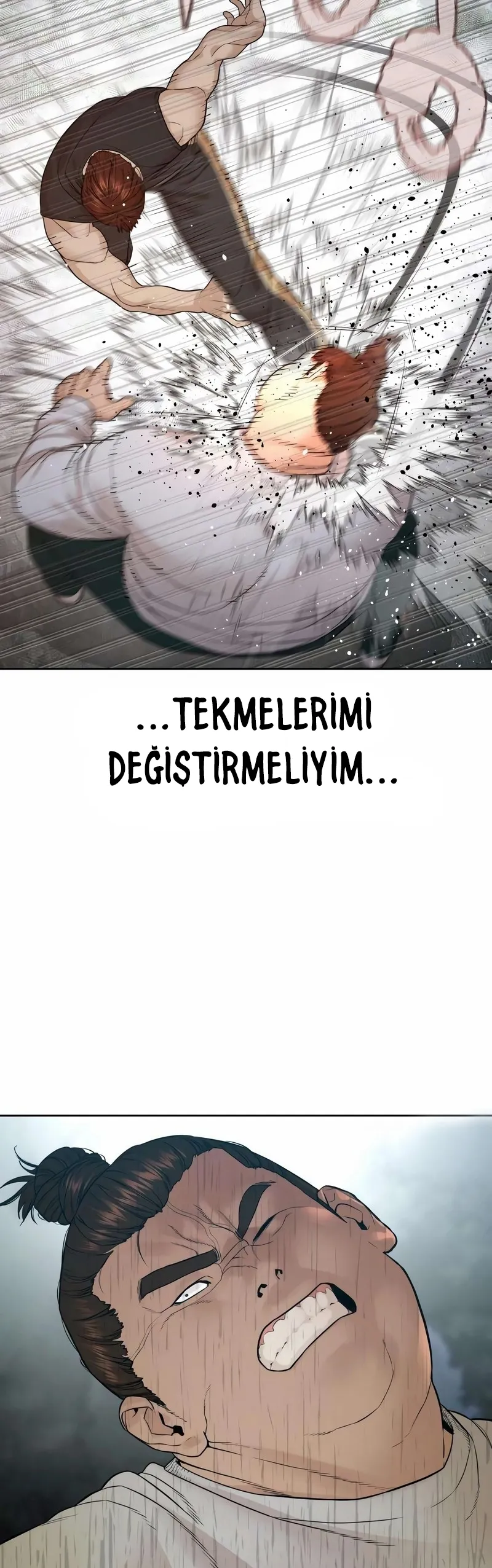 MTIwMUpOTlI4SDVCU01CNw.gfi6Qhy4gAVwy fpZJFuXHeQ2vcv7P FBJEvR 58CI