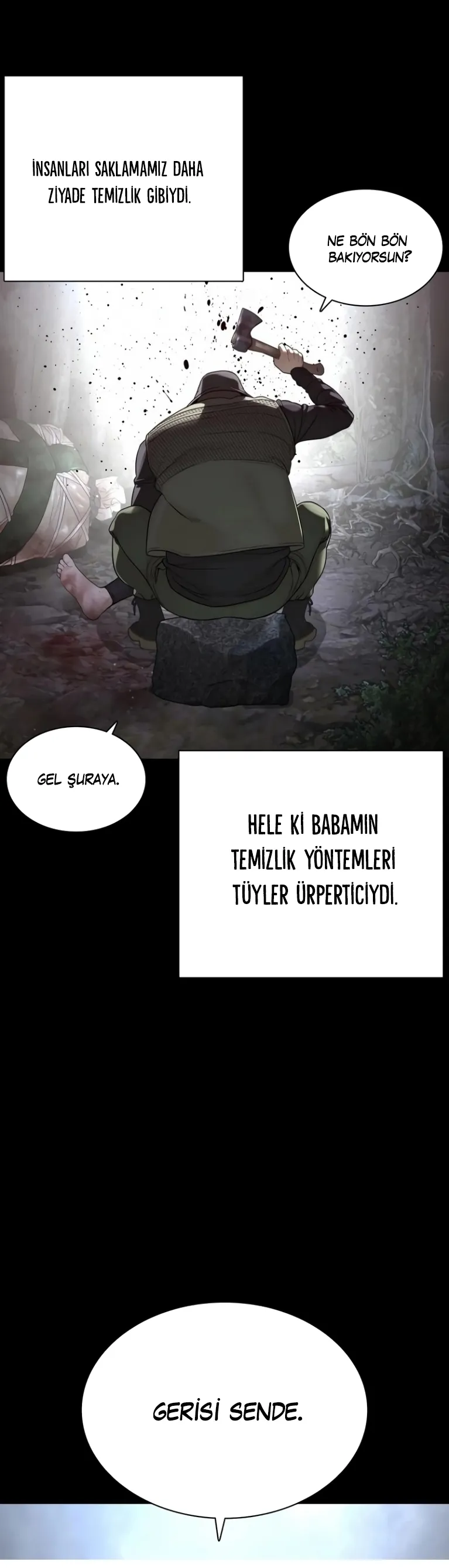 MTIwMUpOTlI4SDVCU0JORg.L4jsuU61yh6UDbovTNmZDmbdmGhQdF35nQ CfYMObUo