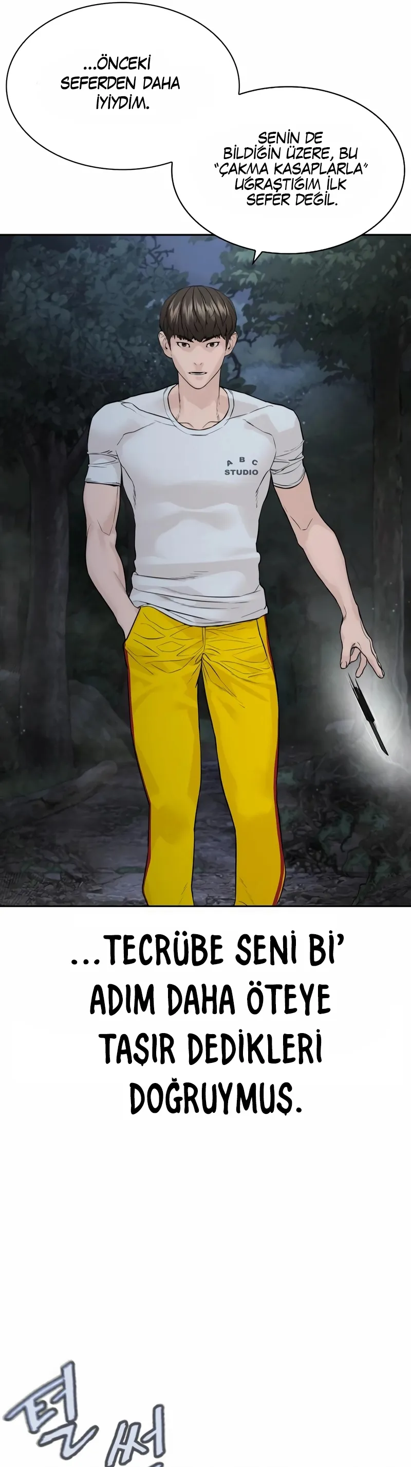 MTIwMUpOTlI4SDVDOVpYVw.bqQ3cOZj5dVW8yZ563eYEhrFCjRmeaRKvK2FPkXpRVA