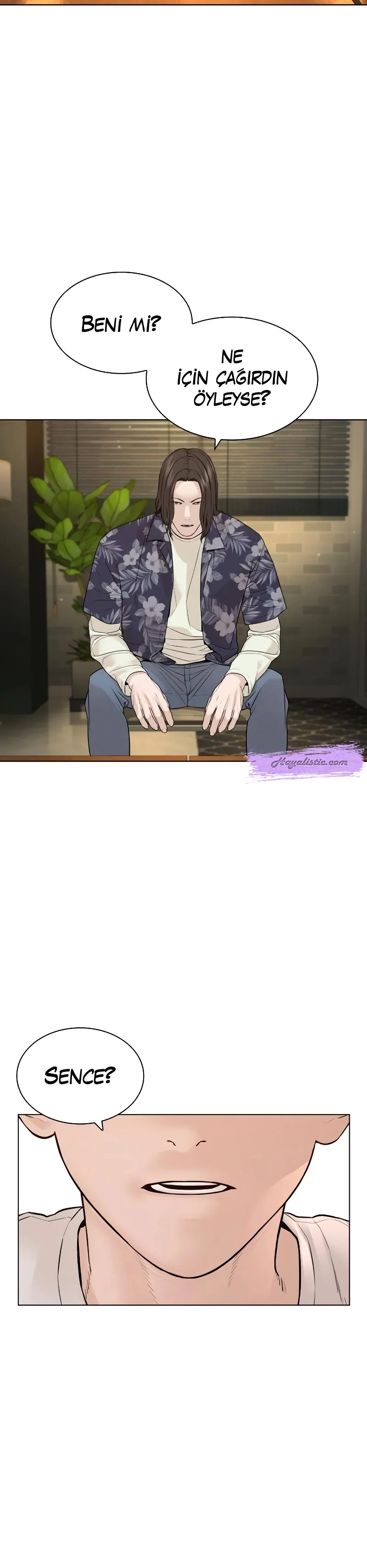 MTIwMUpOTlI4SDVDU1pFWQ.FNGQ9cGhm20AprhLWpy0GJGm7nhRVYT9SfIj qGkh1o