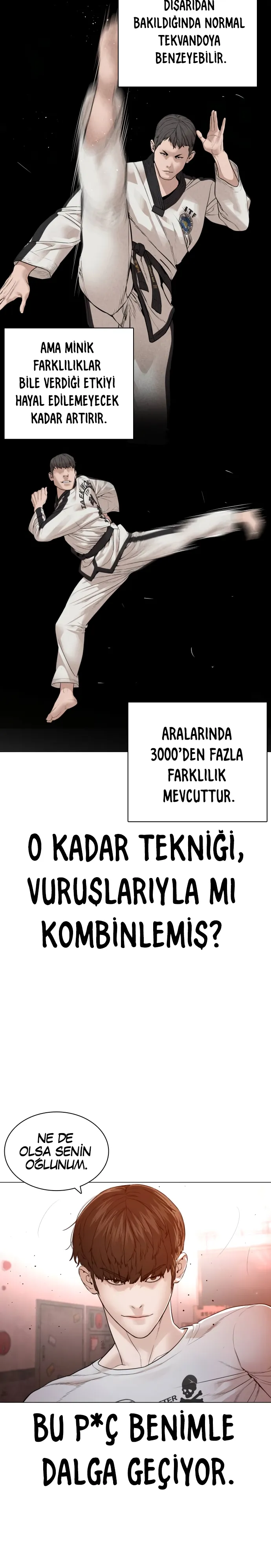 MTIwMUpOTlI4SDVEMldaVw.yoHjYtCfaxViwIxei8qfeoUqry gVz I2F4GfmNQNgg