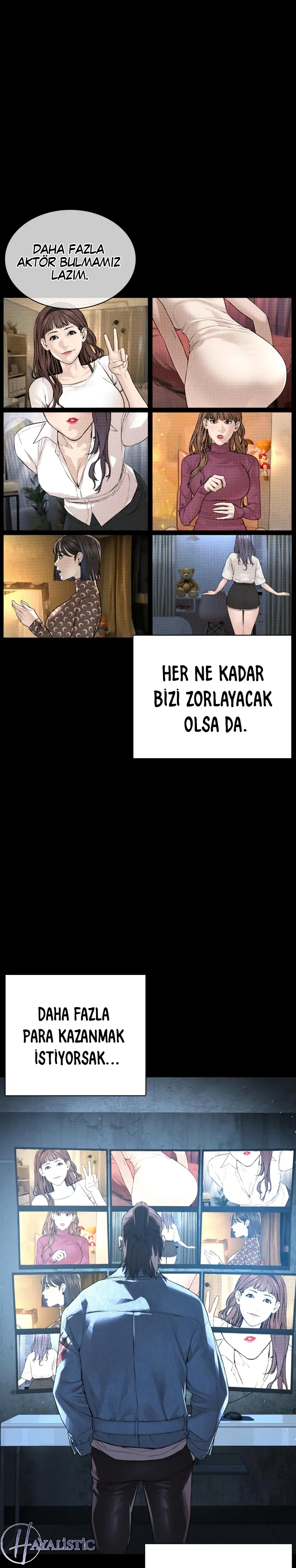 MTIwMUpOTlI4SDVEODEyRw.P7aN9PeT9KuMEejxN4LEOGQSbJb2Ud7U