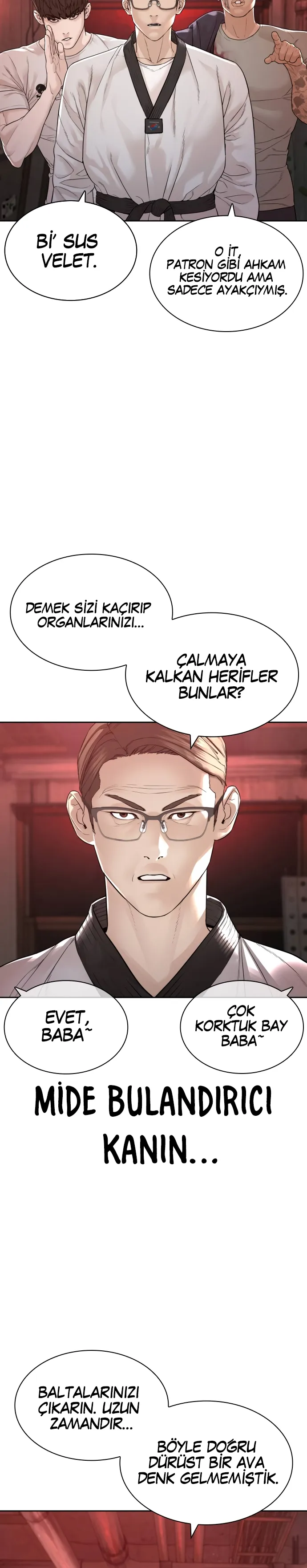 MTIwMUpOTlI4SDVEOU5GMw.vWqEigJ QGZXZD5G14SKniFaeeuTaHaNSyBvDb94FoA