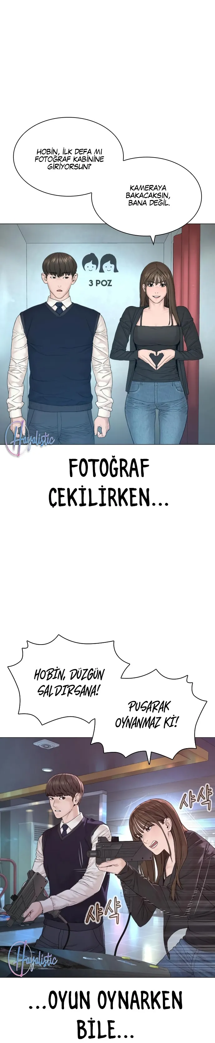 MTIwMUpOTlI4SDVESEhKQQ.W6laWi0OWIamJZPhFf89xKDH17iUG82 6uUFIj5HdSo