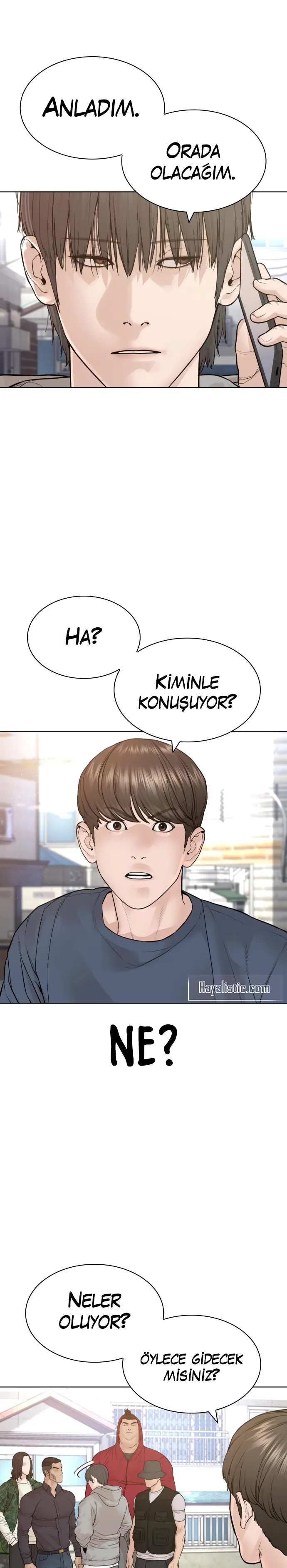 MTIwMUpOTlI4SDVFQlBCVA.JHJmuKrhNnoPdOtbKyl