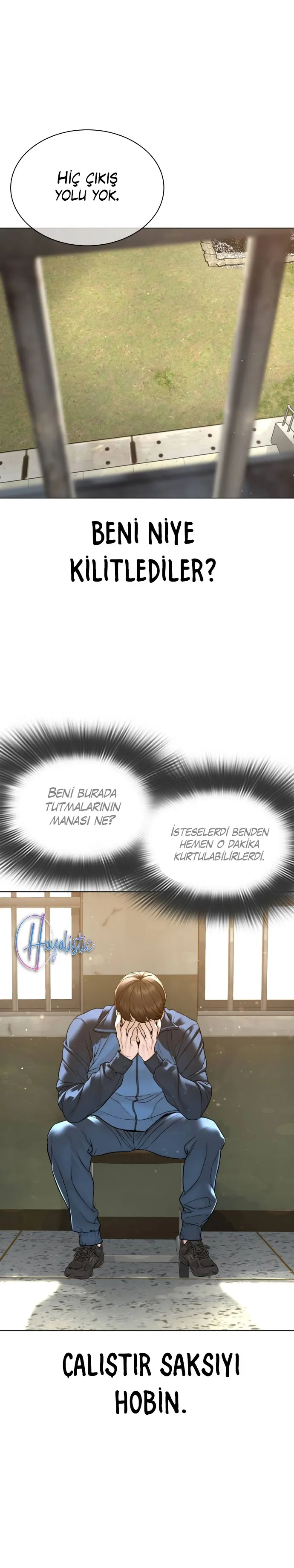 MTIwMUpOTlI4SDVFRFBSRg.M3Sd lROgAQgTd516CCFuSYPRXfrdpc5UG5AEW0hKXg