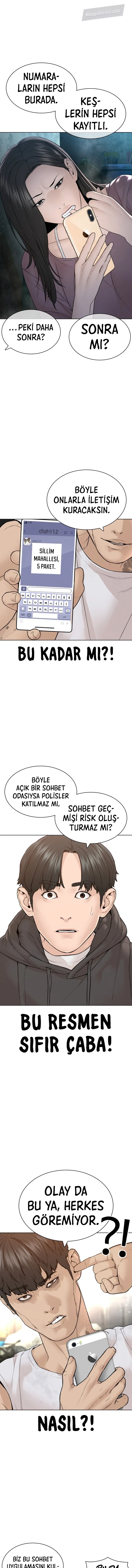 MTIwMUpOTlI4SDVGWTRSMQ.cKhWuHn