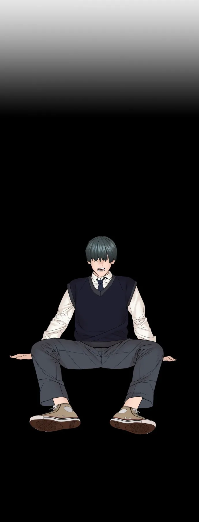 MTIwMUpOTlI4SDVGWUJUMQ.9XBGPfurcHINzqSDmpSilqSX0narKBzka6EKsvTYmNU