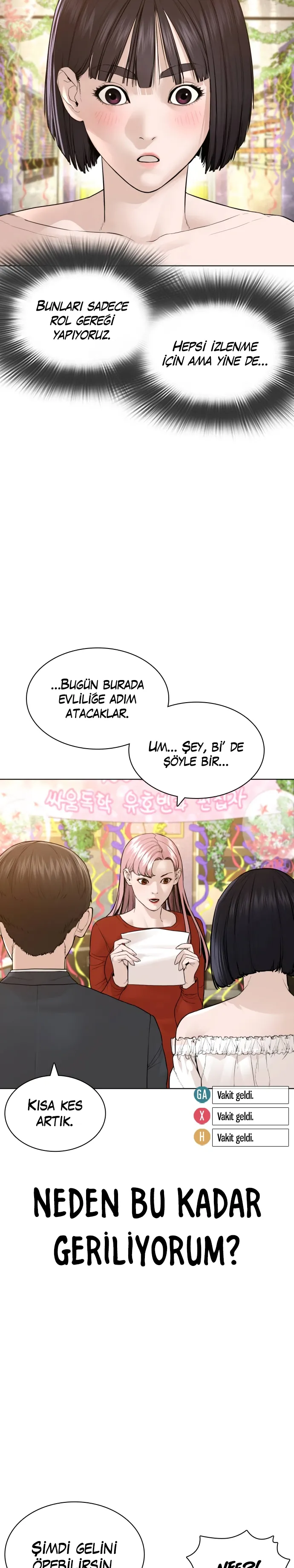 MTIwMUpOTlI4SDVGWkZRMw.P TnKTcHkCnC7OgiIy6vOcUaYyIS8PBGjUBnPqjW0cA