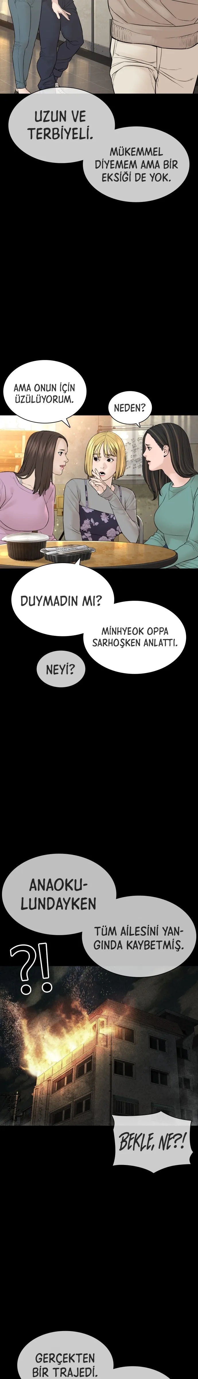 MTIwMUpOTlI4SDVHTlhZOQ.Fkq5lnI2n29A0QyZBYBZs1zRtUDgFPU4sTA3XyffiYA