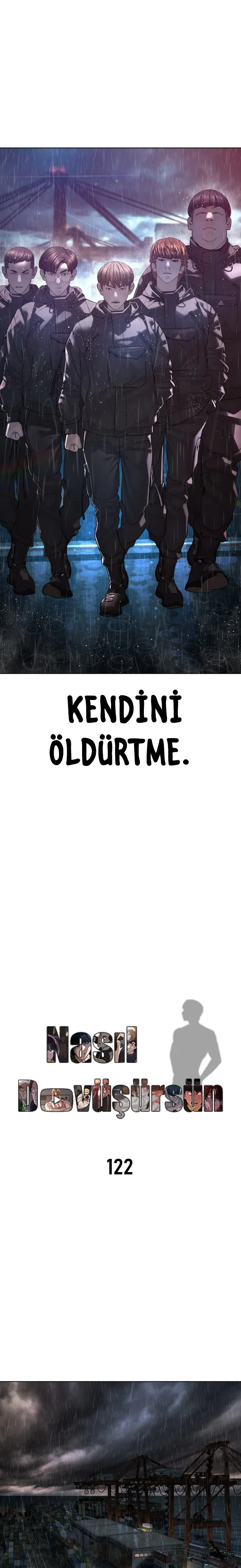 MTIwMUpOTlI4SDVHUDZCSw.QvS8pFLM bqET68eT48 CNef CuYQXTT3YiPhXfMMG0