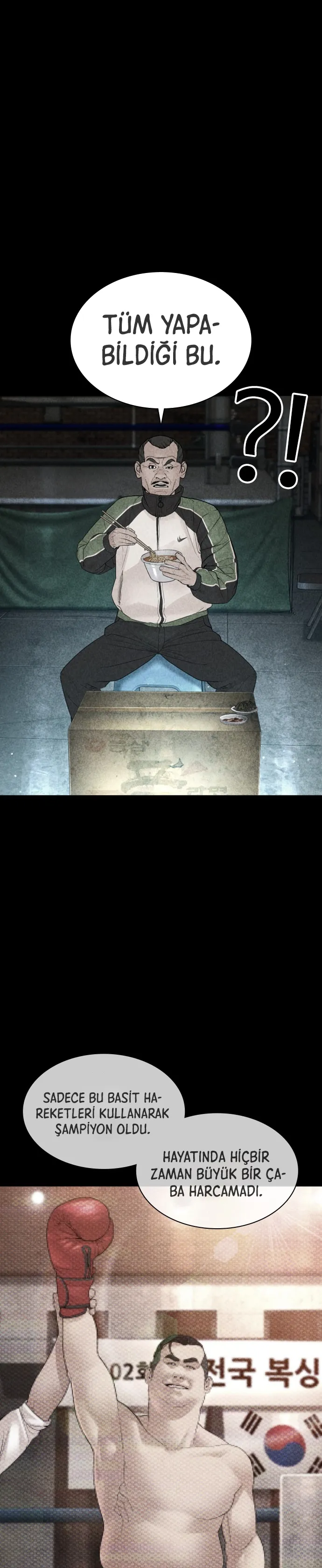 MTIwMUpOTlI4SDVHWjZENA.eqXi aSmGhdAFbDmF2