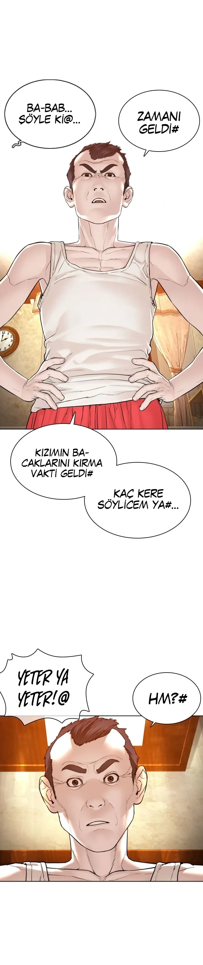MTIwMUpOTlI4SDZNS05ZRg.erismKIxpPEv3