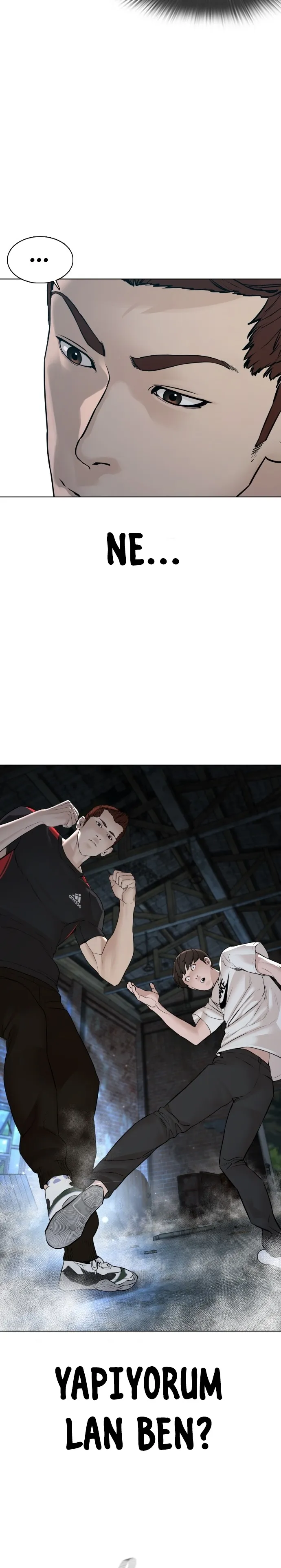 MTIwMUpOTlI4SDZOQ1dSSg.8LSWdvCY6ycAV0HDbh6myaydpjfbHuJKEdWLUM0Yq7o